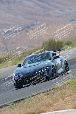 media/May-27-2023-Touge2Track (Sat) [[dc249ff090]]/1-Advanced/skid pad/